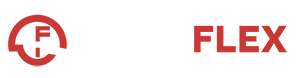 HidroFlex